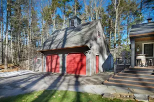 24 County Rd, York, ME 03902 - Photo 35