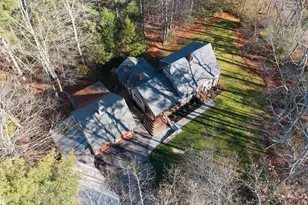 24 County Rd, York, ME 03902 - Photo 53