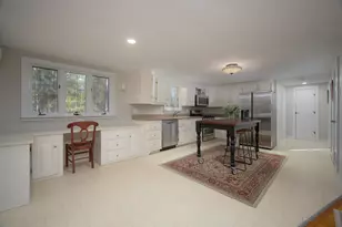24 County Rd, York, ME 03902 - Photo 13