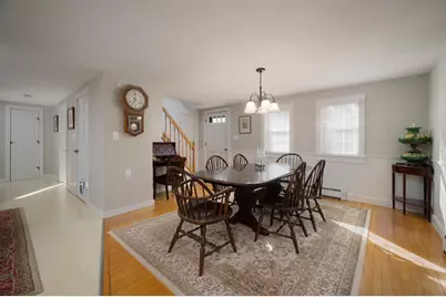 24 County Road, York, ME 03902 - Photo 17