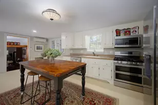 24 County Rd, York, ME 03902 - Photo 15