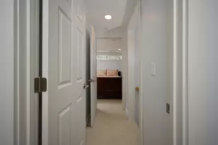 24 County Rd, York, ME 03902 - Photo 23