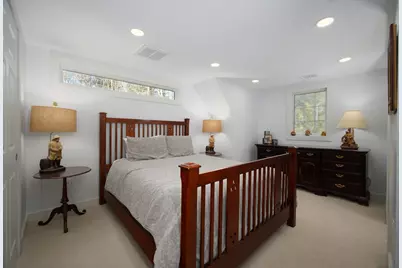 24 County Road, York, ME 03902 - Photo 31