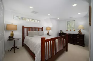 24 County Rd, York, ME 03902 - Photo 31