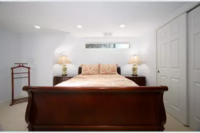 24 County Road, York, ME 03902 - Photo 25