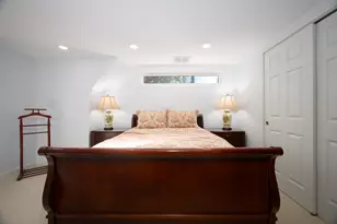 24 County Rd, York, ME 03902 - Photo 25