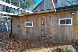 24 County Rd, York, ME 03902 - Photo 43