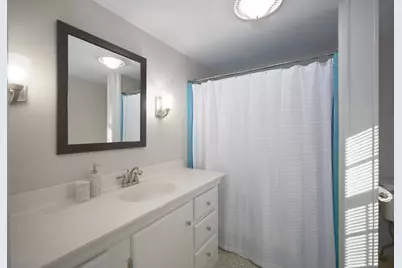 24 County Road, York, ME 03902 - Photo 21