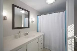 24 County Rd, York, ME 03902 - Photo 21