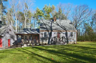 24 County Rd, York, ME 03902 - Photo 47