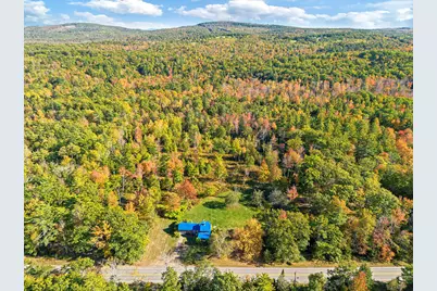 3150 Turner Ridge Road, Somerville, ME 04348 - Photo 7