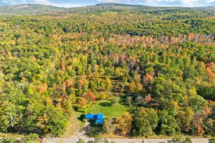 3150 Turner Ridge Rd, Somerville, ME 04348 - Photo 7