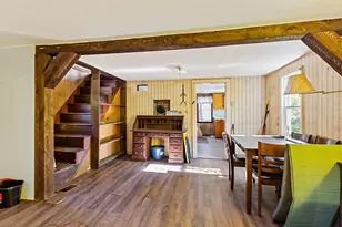 3150 Turner Ridge Rd, Somerville, ME 04348 - Photo 17