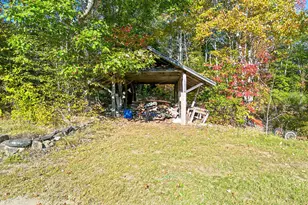 3150 Turner Ridge Rd, Somerville, ME 04348 - Photo 9