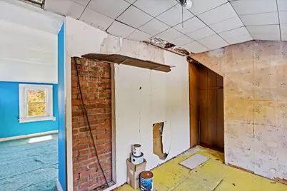 3150 Turner Ridge Road, Somerville, ME 04348 - Photo 23