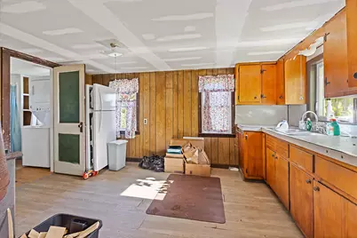 3150 Turner Ridge Road, Somerville, ME 04348 - Photo 11