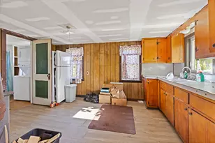 3150 Turner Ridge Rd, Somerville, ME 04348 - Photo 11