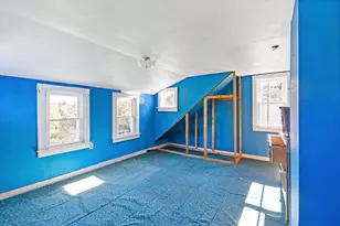 3150 Turner Ridge Rd, Somerville, ME 04348 - Photo 19