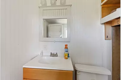 3150 Turner Ridge Road, Somerville, ME 04348 - Photo 15