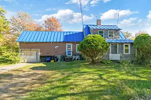 3150 Turner Ridge Rd, Somerville, ME 04348 - Photo 3