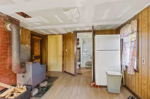 3150 Turner Ridge Rd, Somerville, ME 04348 - Photo 13