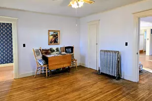 11 Pleasant St, Phillips, ME 04966 - Photo 17