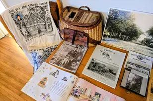 11 Pleasant St, Phillips, ME 04966 - Photo 19