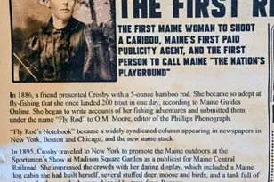 11 Pleasant St, Phillips, ME 04966 - Photo 65