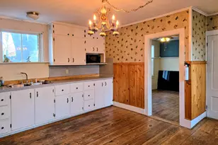 11 Pleasant St, Phillips, ME 04966 - Photo 29