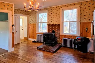 11 Pleasant St, Phillips, ME 04966 - Photo 27