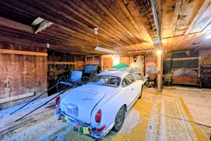 11 Pleasant St, Phillips, ME 04966 - Photo 51