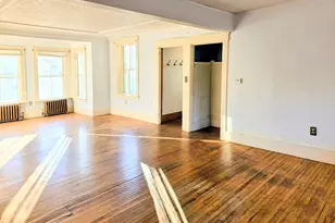 11 Pleasant St, Phillips, ME 04966 - Photo 21