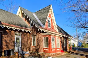 11 Pleasant St, Phillips, ME 04966 - Photo 9