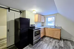 11 Pleasant St, Phillips, ME 04966 - Photo 41