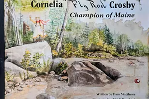 11 Pleasant St, Phillips, ME 04966 - Photo 61