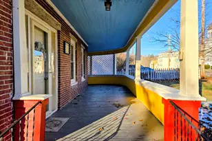 11 Pleasant St, Phillips, ME 04966 - Photo 11