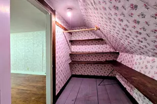 11 Pleasant St, Phillips, ME 04966 - Photo 39