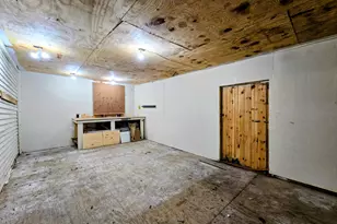 11 Pleasant St, Phillips, ME 04966 - Photo 49