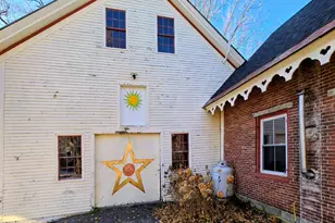 11 Pleasant St, Phillips, ME 04966 - Photo 7