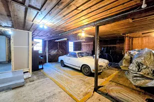 11 Pleasant St, Phillips, ME 04966 - Photo 53