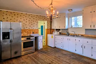 11 Pleasant St, Phillips, ME 04966 - Photo 25