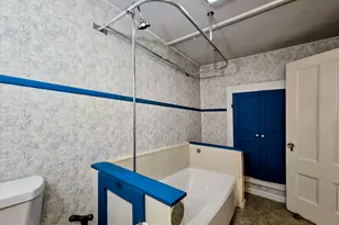 11 Pleasant St, Phillips, ME 04966 - Photo 31