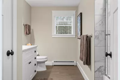 6 Roberts Lane, Kennebunkport, ME 04046 - Photo 25