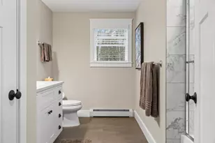 6 Roberts Ln, Kennebunkport, ME 04046 - Photo 25