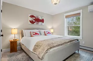 6 Roberts Ln, Kennebunkport, ME 04046 - Photo 27