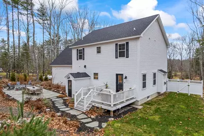 6 Roberts Lane, Kennebunkport, ME 04046 - Photo 35