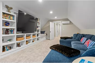 6 Roberts Lane, Kennebunkport, ME 04046 - Photo 21