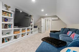 6 Roberts Ln, Kennebunkport, ME 04046 - Photo 21