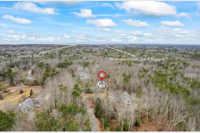 6 Roberts Lane, Kennebunkport, ME 04046 - Photo 39