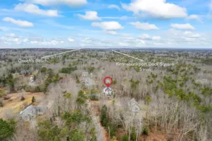 6 Roberts Ln, Kennebunkport, ME 04046 - Photo 39